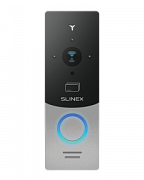 ML-20CR (серебро+черный)