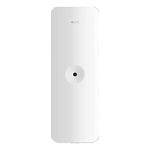 Hikvision AX PRO DS-PDBG8-EG2-WE Датчик разбития стекла беспроводной