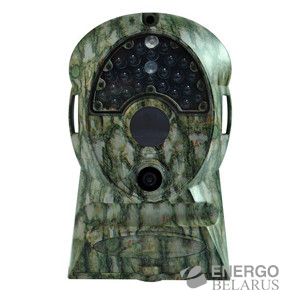 Фотоловушка SG550-12mHD