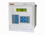 Микропроцессорный терминал защит серии HYP-400