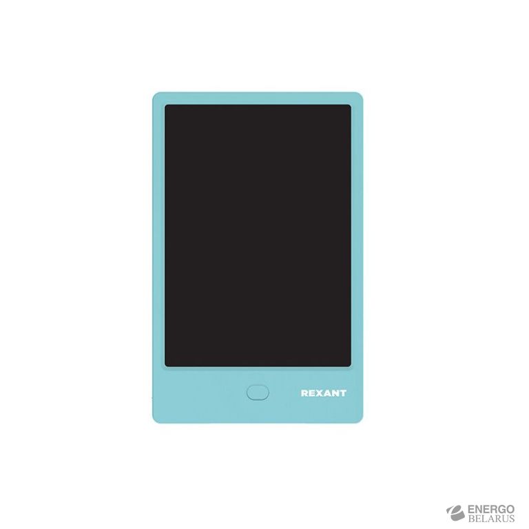 Планшет  70-5004