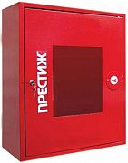 Шкаф пожарный ПРЕСТИЖ-06-НОК