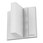 COMMAX CL-302I