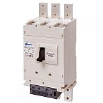 Автоматический выключатель ВА50-41