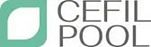 Cefil Pool
