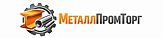 МеталлПромТорг ООО