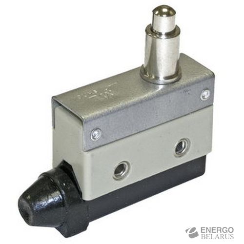 Микропереключатель AZ-7110