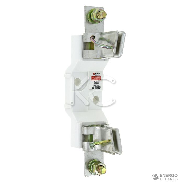 Основание с держателем к ППН-35 габарит 1 EKF PROxima