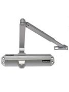 FE-B4W (Silver)