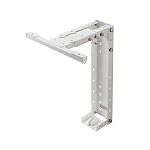 Кронштейн HY-MS7W-WP