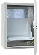 Бастион АО 1/40 исп.5М