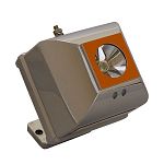 Извещатель пламени "НАБАТ 1 (ИП332-1/1)"