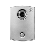 TI-2600WD Silver