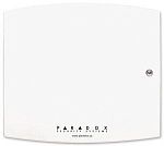 Paradox PBOX