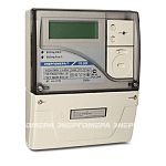 Трехфазные многофункциональные многотарифные электросчетчики CE301BY S31 146-JAVZ (5-10)A