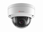 HiWatch DS-I102 (6 mm)