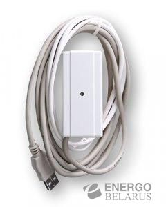 ТЕКО Астра-985