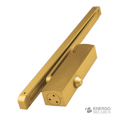 JDC-E65GB (золото)