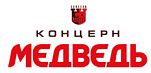 Концерн Медведь