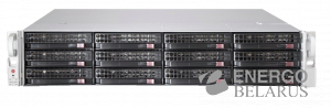RVi RV-SE2900 Оператор PRO