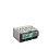 Расцепитель защиты ABB Ekip LSI In = 160A XT2 4p InN = 100%
