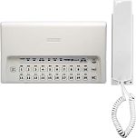 Прибор управления оповещением Рупор-ДБ исп.01 1-280-228-156