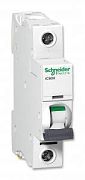 Автоматический выключатель A9F79163 (1P 63А 6кА)
