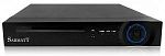 SarmatT DSR-814-h