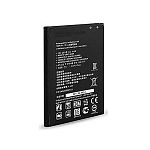 Аккумулятор 3200мАч для Варта А11с