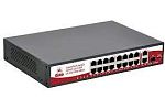 SR-PS1621GBL