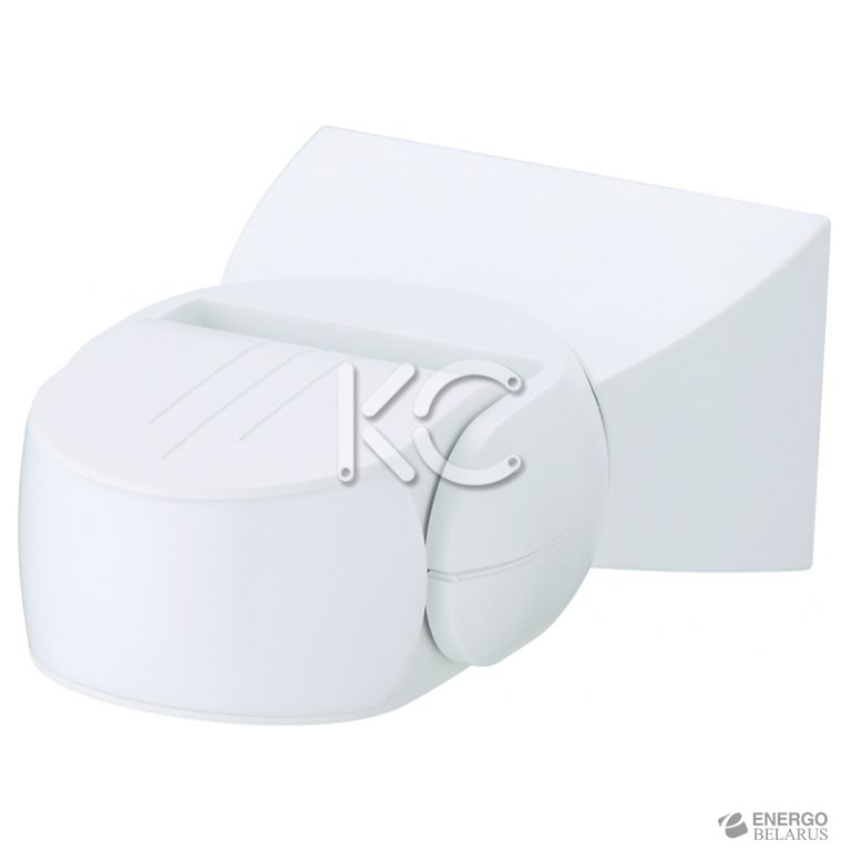 Микроволновый датчик движения 1200Вт 180гр. до 15м IP65 МВ-704-КС