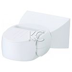Микроволновый датчик движения 1200Вт 180гр. до 15м IP65 МВ-704-КС