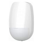 Hikvision AX PRO DS-PDP15P-EG2-WE ИК-датчик беспроводной, защита от животных