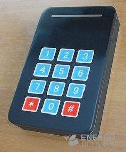 КИНИТЭК UR-W-42-K