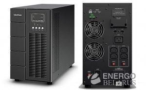 OLS3000EC