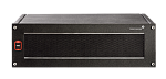Macroscop NVR Spec 61842 Видеосервер