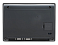 Панель оператора Weintek cMT3072X2