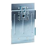 Адаптер OptiMat E250-УХЛ3-РЕГ 273936