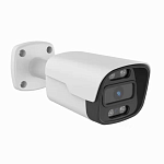 Видеокамера HD 2Mp Arsenal AR-T200 (2.8mm)