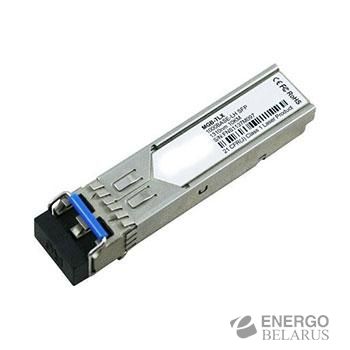 MGB-TLX Модуль SFP