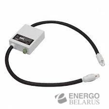 Блок «БОС» (вз)