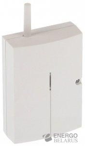 Jablotron AC-82