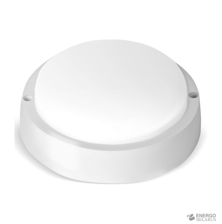 Светильник светодиодный (LED) HP Smartbuy SBL-HP-12W-4K