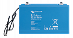 Аккумулятор литий-железо-фосфатный Victron Energy LLFPSmart 12,8/100