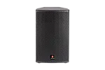 Двухполосная акустическая система AFLP-1001 (ELET)