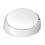 Светильник светодиодный (LED) HP Smartbuy SBL-HP-12W-4K