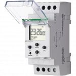 Реле времени программируемое PCZ-525