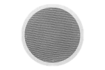 IP потолочный громкоговоритель IP-1015CS(W)