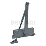 Доводчик для дверей ATEC-D206E