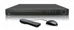 Видеорегистратор BestNVR-404